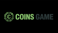 Coins Game